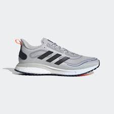 Adidas Supernova Winter Rdy Shoes White Adidas Us Shop with afterpay on eligible items. supernova winter rdy shoes