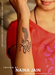 Pin By Apeksha Ag On Calligraphy Mother Tattoos Maa Tattoo Designs Mom Tattoos