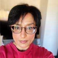 Christine Halpin's Instagram, Twitter & Facebook