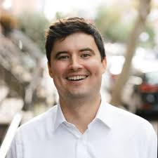 Excited to be speaking at NEXT.io New York next week. Should be a great  conversation with Stephen Grambling, CFA, Benjie Cherniak, Mark Robinson  and Paris Smith about online gaming investment trends.… |