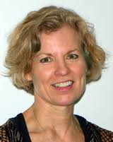 Three Finalists Named for 2013-2014 Lewis Award for Excellence in Teaching 