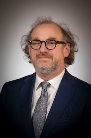 Lubbock Family Medicine Faculty