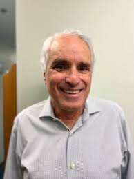 Pediatricians at Family Time Pediatrics in Baltimore, MD