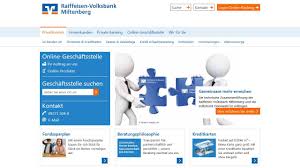 Von altersvorsorge über girokonto bis versicherung: Raiffeisen Volksbank Miltenberg In Erlenbach A Main Erlenbach Geldautomat Wiwico
