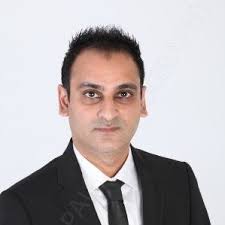 Ritesh Dhaya Email & Phone Number