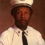 Retired firefighter Capt. Milton Franklin still fighting for Black  participation