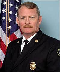 We would like to show you a description here but the site won't allow us. Theodore Michael Benke National Fallen Firefighters Foundation
