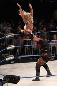 Aug 21, 2021 · unlocked the third gate by interacting with the switches in the right order (image via genshin impact) lastly, you can unlock the third gate by interacting with the switches in … Tna Wrestling President Dixie Carter Reflects On 2014 It Hasn T Been A Difficult Year Mirror Online