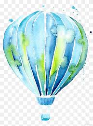 We did not find results for: Drawing Hot Air Balloon Png Images Pngwing