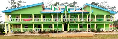 Shaka Polytechnic updated their cover... - Shaka Polytechnic