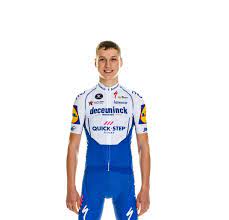 Maar ook mauri vansevenant liet zich opnieuw opmerken en finishte knap als tiende. Mauri Vansevenant On Twitter Newprofilepic