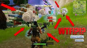Ps4 xbox discord black knight rare skins. Another Hacker Fortnite Xbox One Youtube