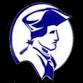 Middletown Boys Varsity Basketball @ Dover event in Dover, DE