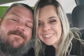 Fundraiser for Alana Sheppard by Kayleen Laymance : Helping Alana and the  boys and pops relocate