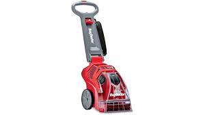 Rug doctor is a name familiar to most consumers due to their strong position in the cleaner rental market. Rug Doctor Deep Carpet Cleaner Review Top Ten Reviews