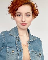 Bailey Sheridan (@bailey.sheridan) • Instagram photos and videos