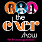 The Cher Show event image