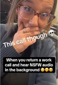 Is this more embarrassing for you or for me, sir?? 😬😘😅#worklife