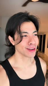 Naomi Yeo Siri Voice over