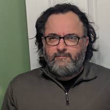 Devil John Wright is my Great grandfather. My mother was Norma jean Wright.