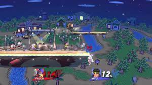 I Guess I Should Be Thankful Youtube