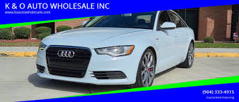 Image result for Glacier White 2012 A6