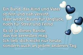 Immer gut für grußkarten und digitale grußbotschaften: Vatertagsspruche 50 Herzliche Spruche Wunsche Fur Papa