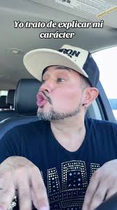 Chistes Con El Nombre Uriel