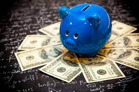 For this year only, the child tax credit has increased from $2,000 per child to $3,000 per child. Yes Non Tax Filer Parents Can Receive Next Month S Child Tax Credit Payment Cnet