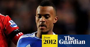 Chelsea ready to gamble