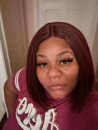 Anyone else 40 years old still play COD daily or just me 🧐