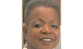 Catherine Garrett-Gore Obituary (2021)