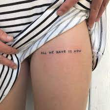 Simple And Cute Stick And Poke Tattoo By European Son 420 In England Www Otziapp Com Poke Tattoo Cute Stick And Poke Tattoo Stick Poke Tattoo