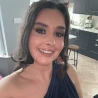 100+ perfiles de «Tootle»