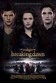 Colecție de la ioana oana. The Twilight Saga Breaking Dawn Part 2 2012 Imdb