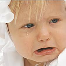 Mattia, Sara, Emma, Théo, Leonie, David...