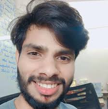 Darna' director Jerrold Tarog reveals his criteria for Darna: Acting  ability ✔️ Charisma ✔️ Screen presence ✔️ Source: pep.ph