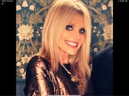 I see Mauve posting these questions so I have a question for the group.  Your friend is dead