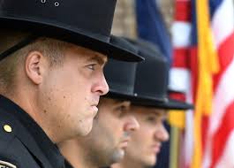 Weekly top reads: Funeral held for former Cayuga County undersheriff,  Auburn tea shop moves, Auburn football wins