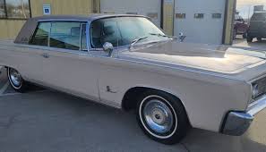 Image result for Crown Imperial Maroon 1955 Chrysler