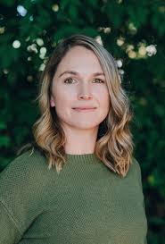 Outlander" Never My Love (TV Episode 2020)