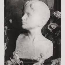 I Have Piped Unto You" (fragment) 1