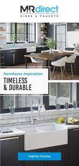 If you are ready to order your grey slate effect worktops, please select the sizes that you need below to add them to your shopping cart. Leslie Mather Lesliecmather Profile Pinterest