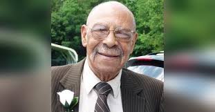 Herman D. Moses Obituary