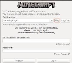 If you're not convinced within 30 days, get your money back. Vpn Ban Evasion Spigotmc High Performance Minecraft