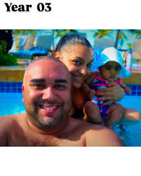 Marc Crespo (@therealmarccrespo) • Instagram photos and videos