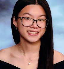 Glens Falls Symphony