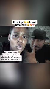 Watch until the end 🤣🤣#duet #duetwithme #funny #trending #toddlersof...