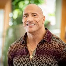 An Inside Look at the Houses Owned by Dwayne Johnson
