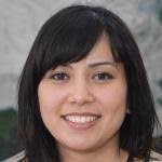 Adrienne Blount's Instagram, Twitter & Facebook